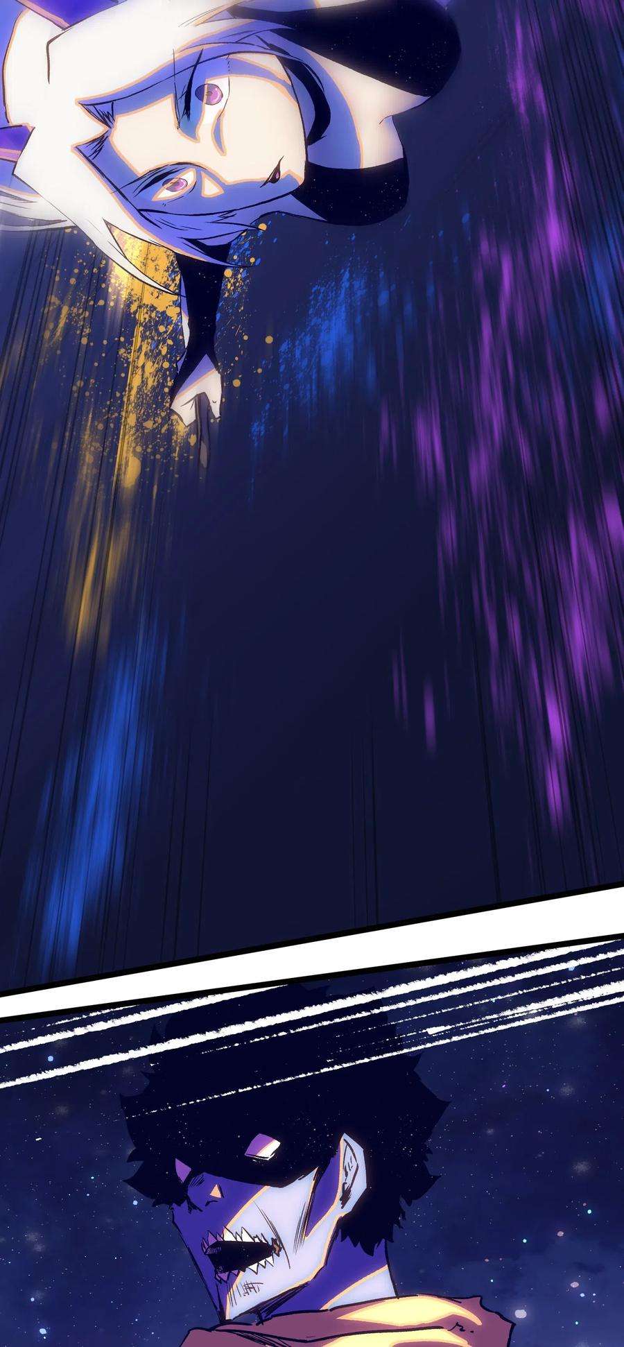 成为我的员工吧！这里是老板以外全员丧尸的末世派遣公司！018 拜托你了……