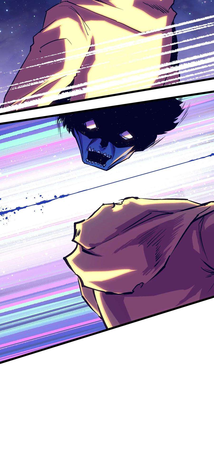 成为我的员工吧！这里是老板以外全员丧尸的末世派遣公司！018 拜托你了……