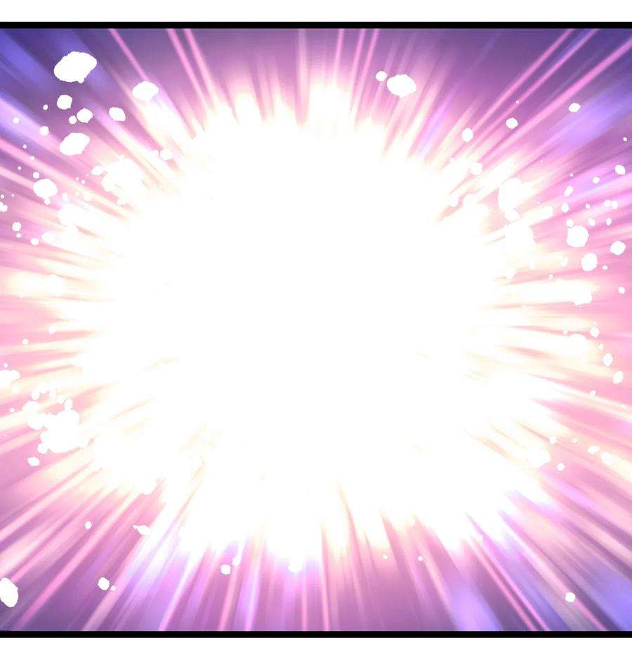 成为我的员工吧！这里是老板以外全员丧尸的末世派遣公司！018 拜托你了……