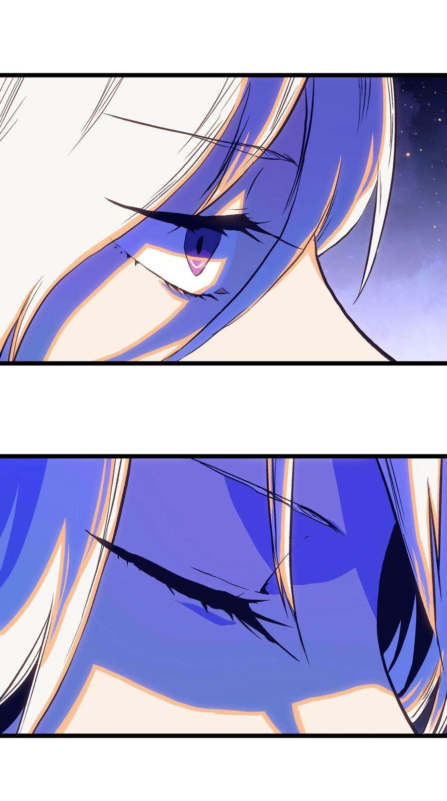 成为我的员工吧！这里是老板以外全员丧尸的末世派遣公司！018 拜托你了……