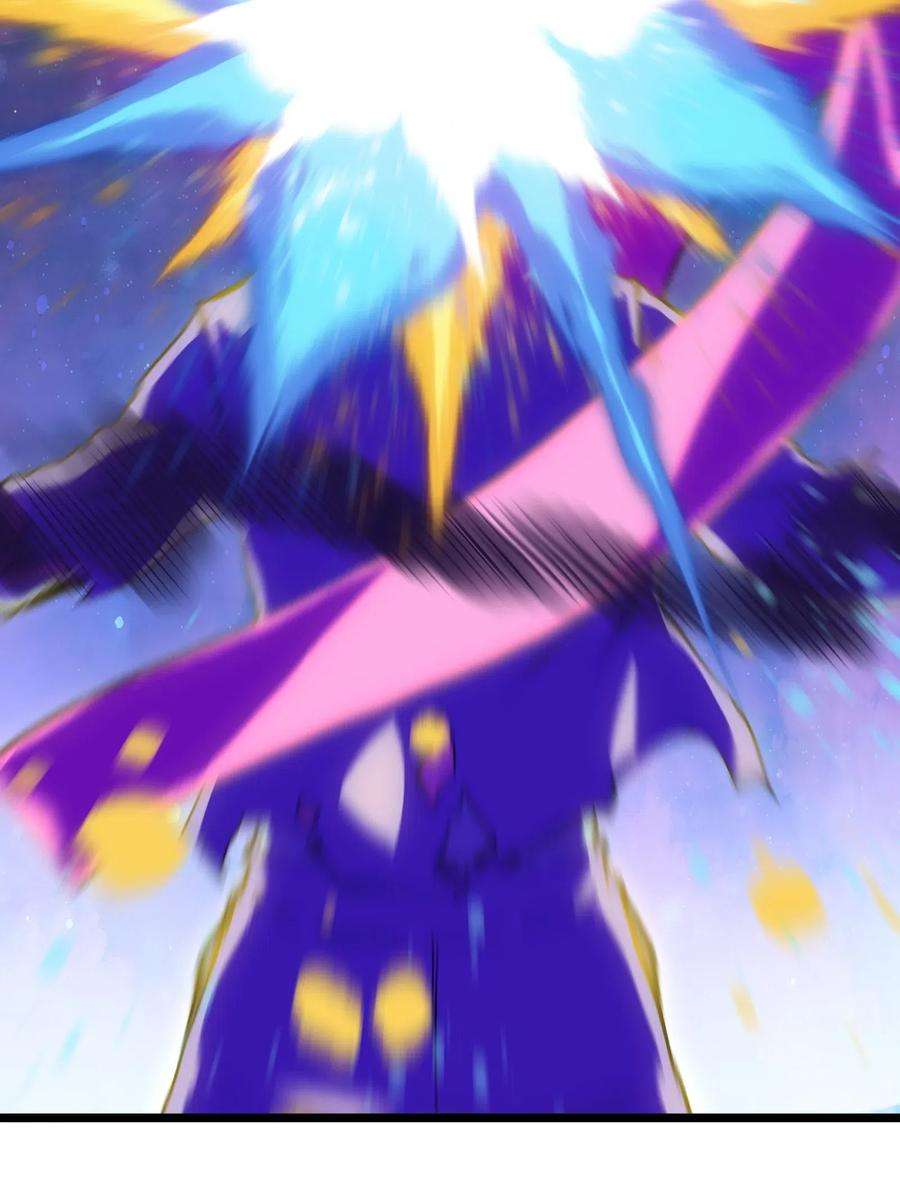 成为我的员工吧！这里是老板以外全员丧尸的末世派遣公司！018 拜托你了……