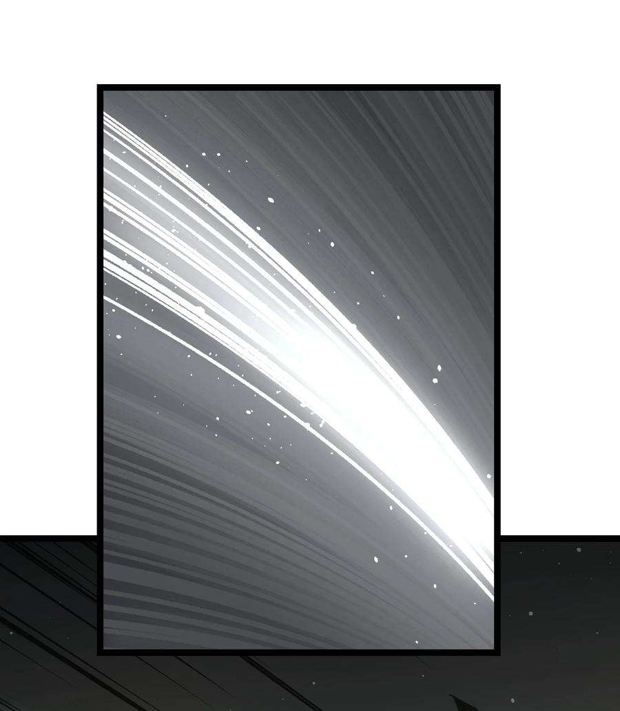 成为我的员工吧！这里是老板以外全员丧尸的末世派遣公司！049 不