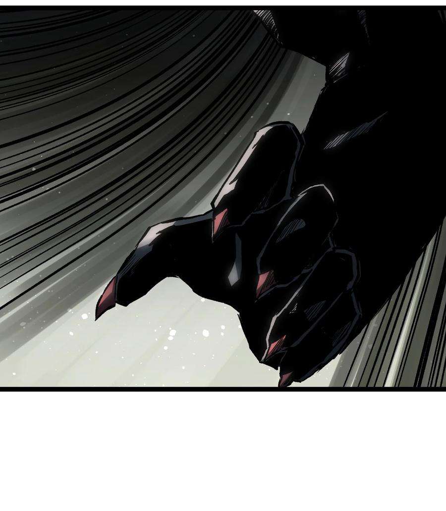 成为我的员工吧！这里是老板以外全员丧尸的末世派遣公司！049 不