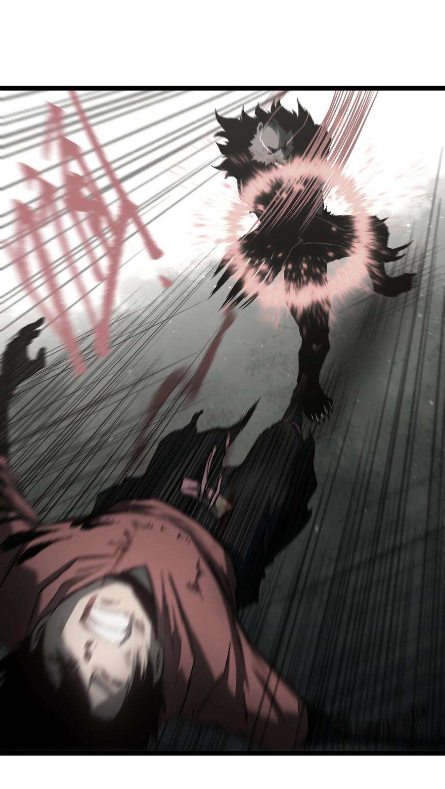 成为我的员工吧！这里是老板以外全员丧尸的末世派遣公司！049 不