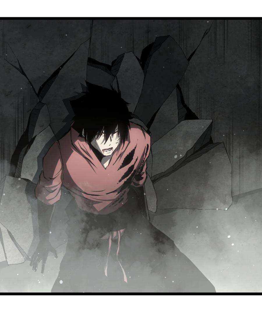 成为我的员工吧！这里是老板以外全员丧尸的末世派遣公司！049 不