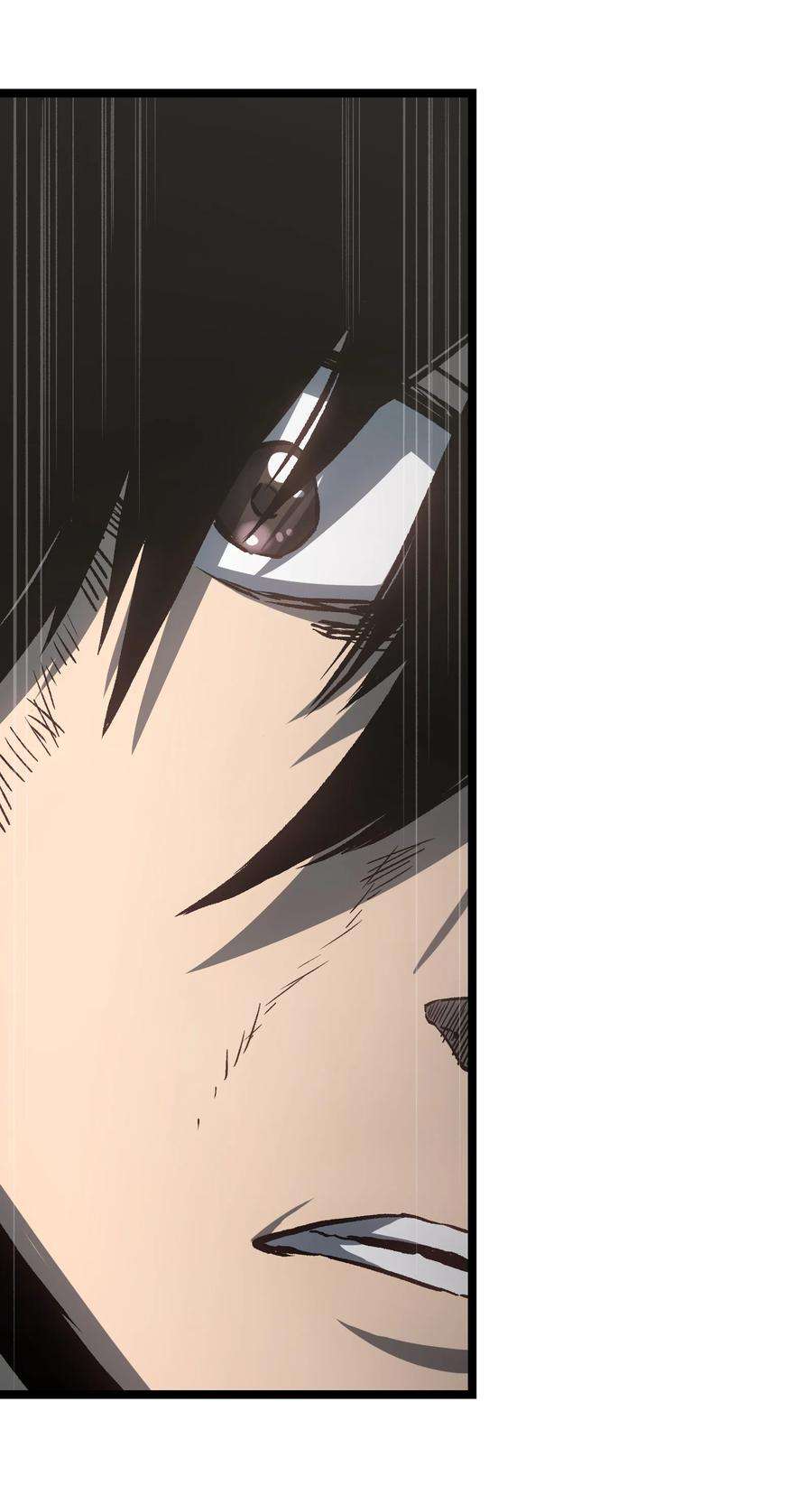 成为我的员工吧！这里是老板以外全员丧尸的末世派遣公司！049 不