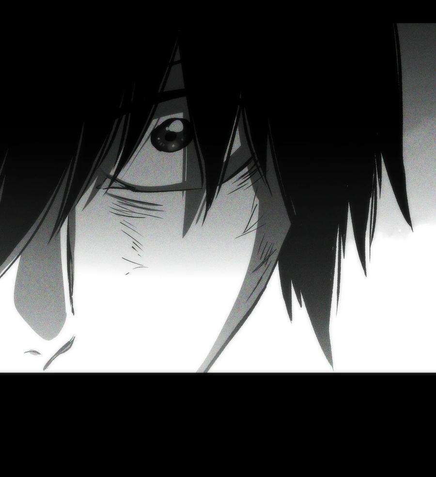 成为我的员工吧！这里是老板以外全员丧尸的末世派遣公司！049 不