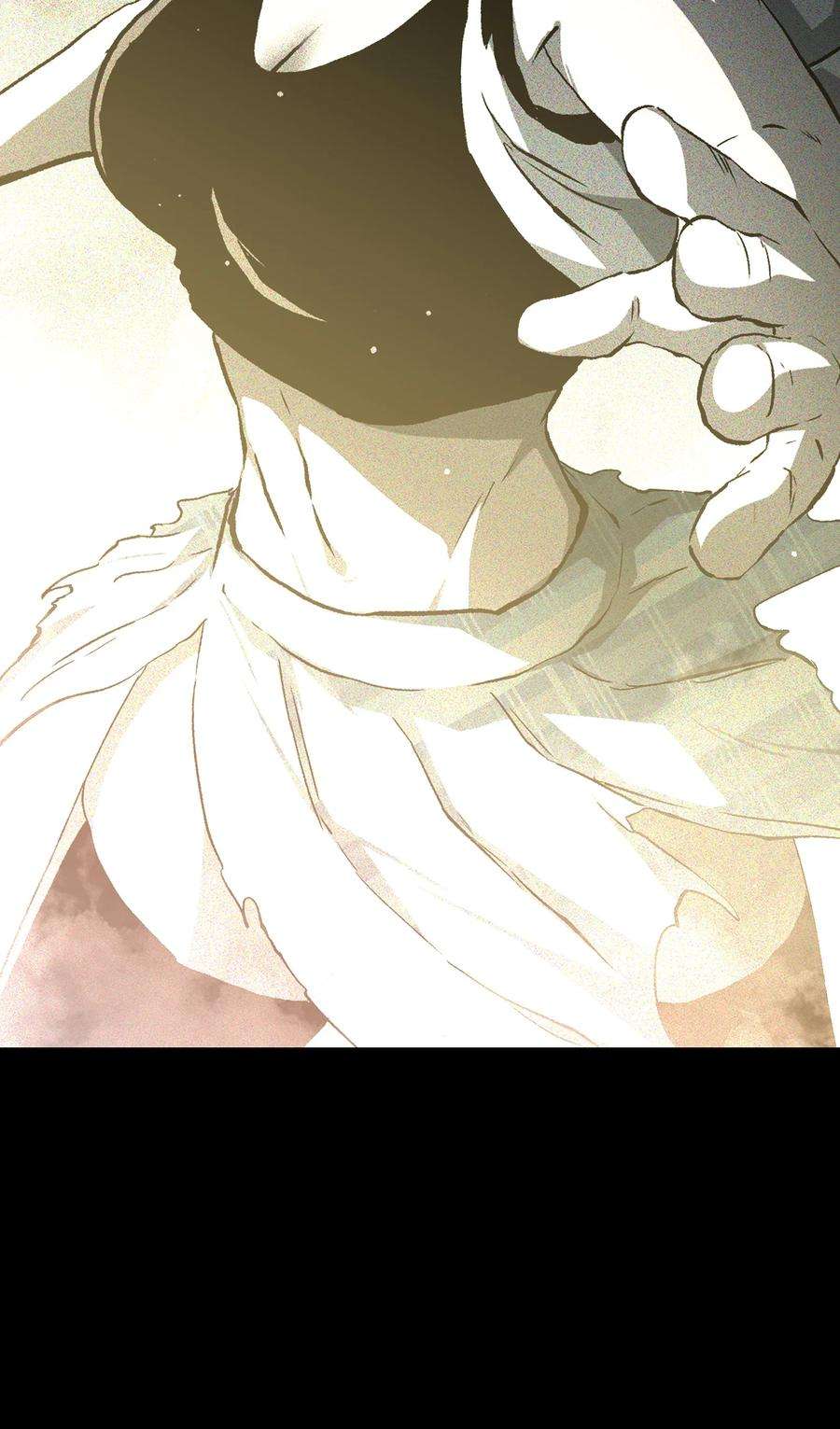 成为我的员工吧！这里是老板以外全员丧尸的末世派遣公司！049 不