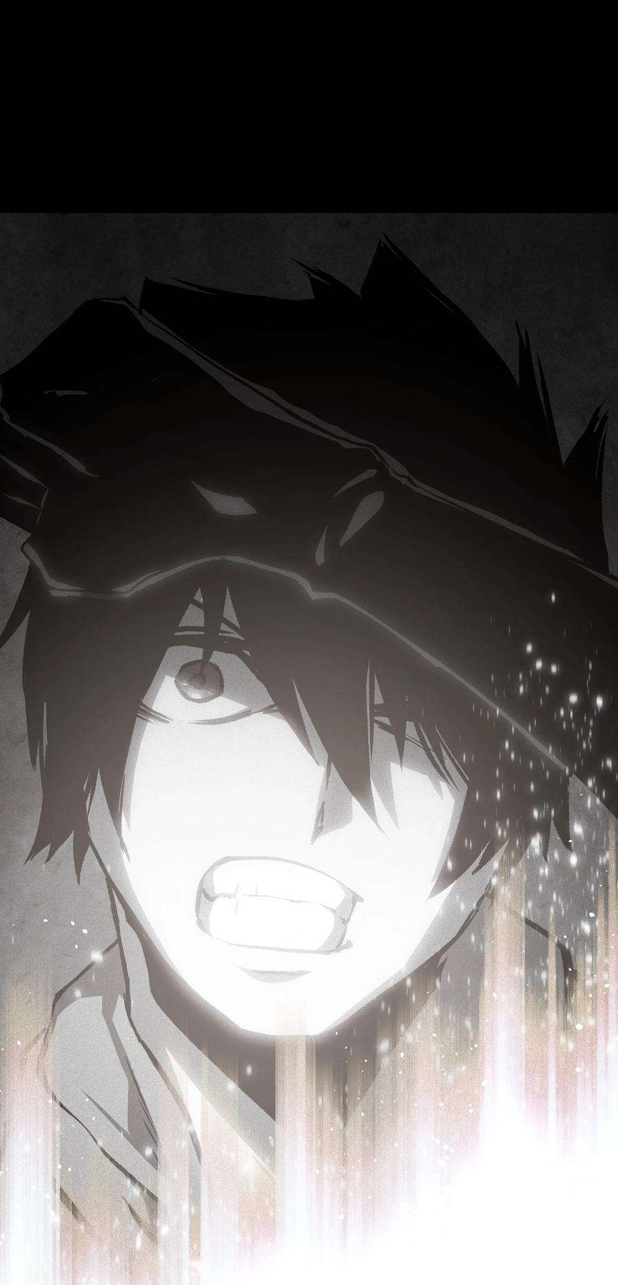 成为我的员工吧！这里是老板以外全员丧尸的末世派遣公司！049 不