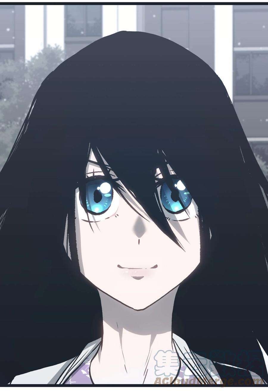 成为我的员工吧！这里是老板以外全员丧尸的末世派遣公司！049 不