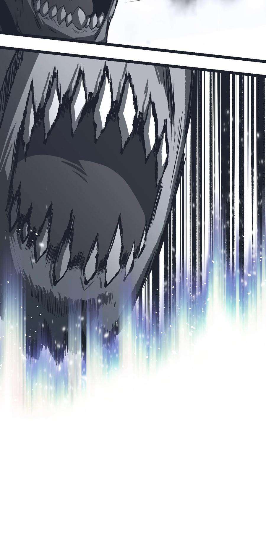 成为我的员工吧！这里是老板以外全员丧尸的末世派遣公司！049 不