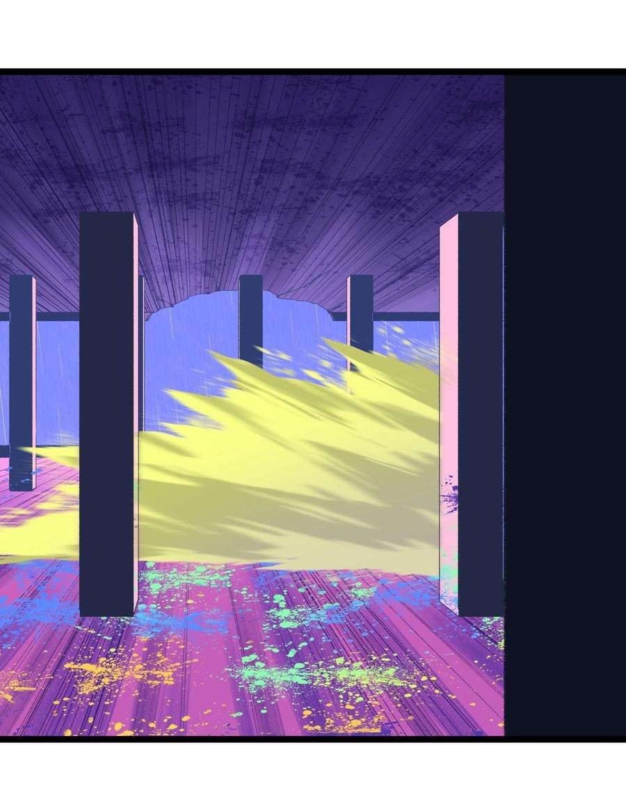 成为我的员工吧！这里是老板以外全员丧尸的末世派遣公司！050 唯独是你