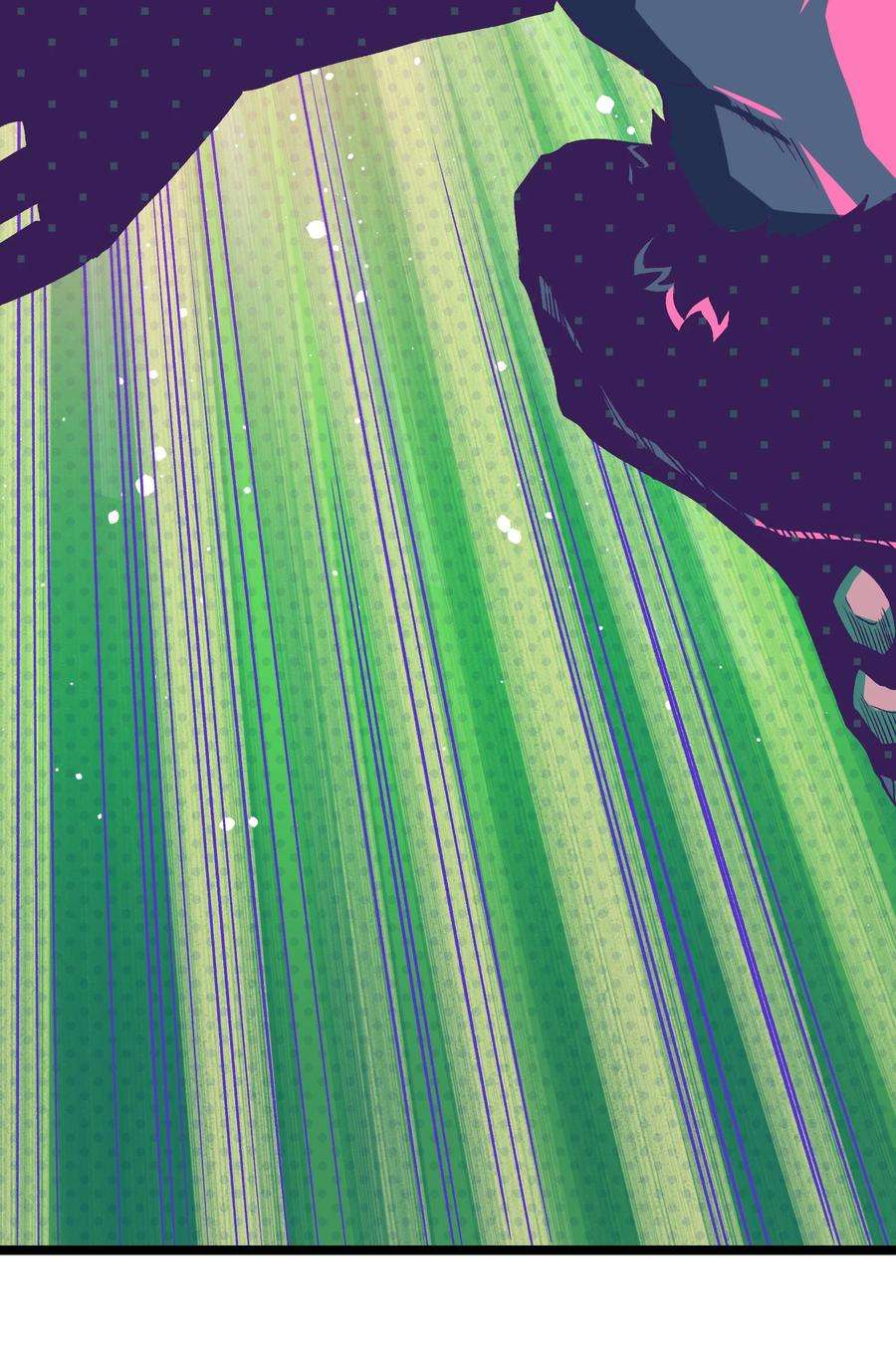 成为我的员工吧！这里是老板以外全员丧尸的末世派遣公司！050 唯独是你