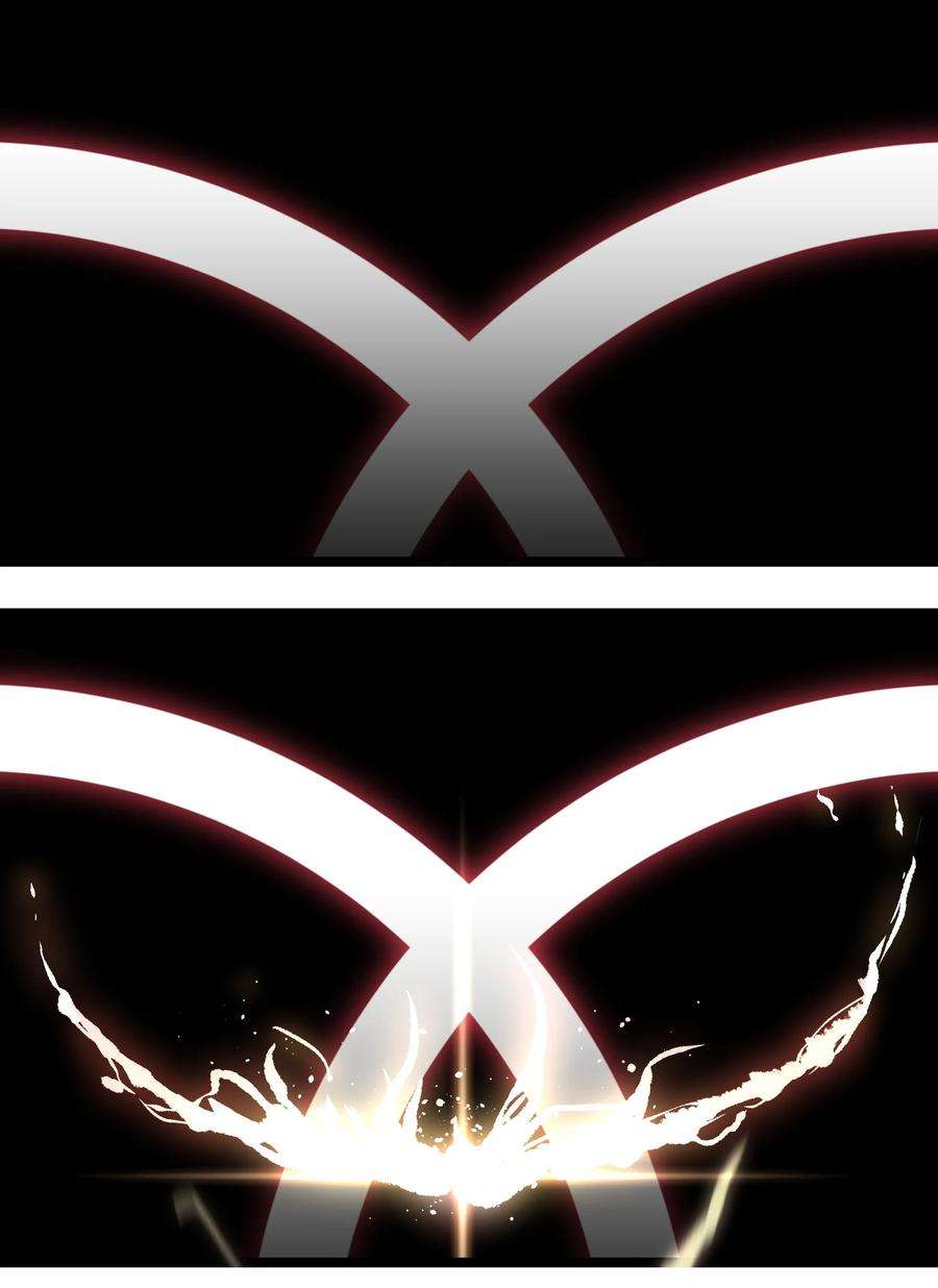 成为我的员工吧！这里是老板以外全员丧尸的末世派遣公司！050 唯独是你