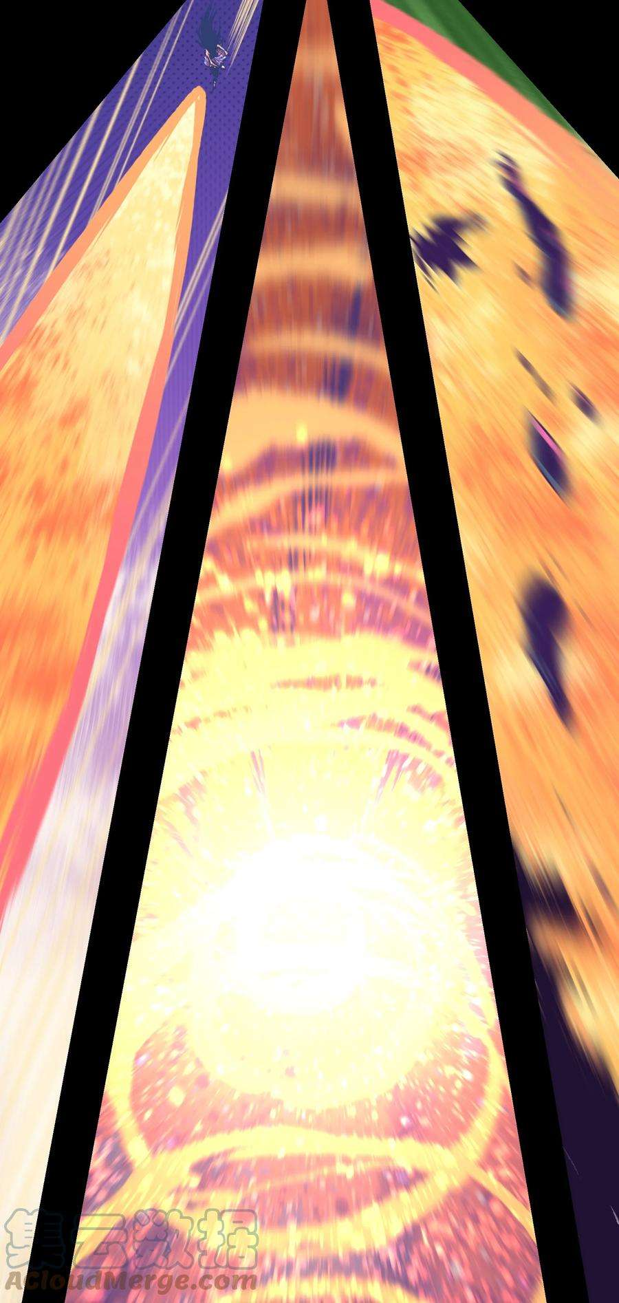 成为我的员工吧！这里是老板以外全员丧尸的末世派遣公司！050 唯独是你