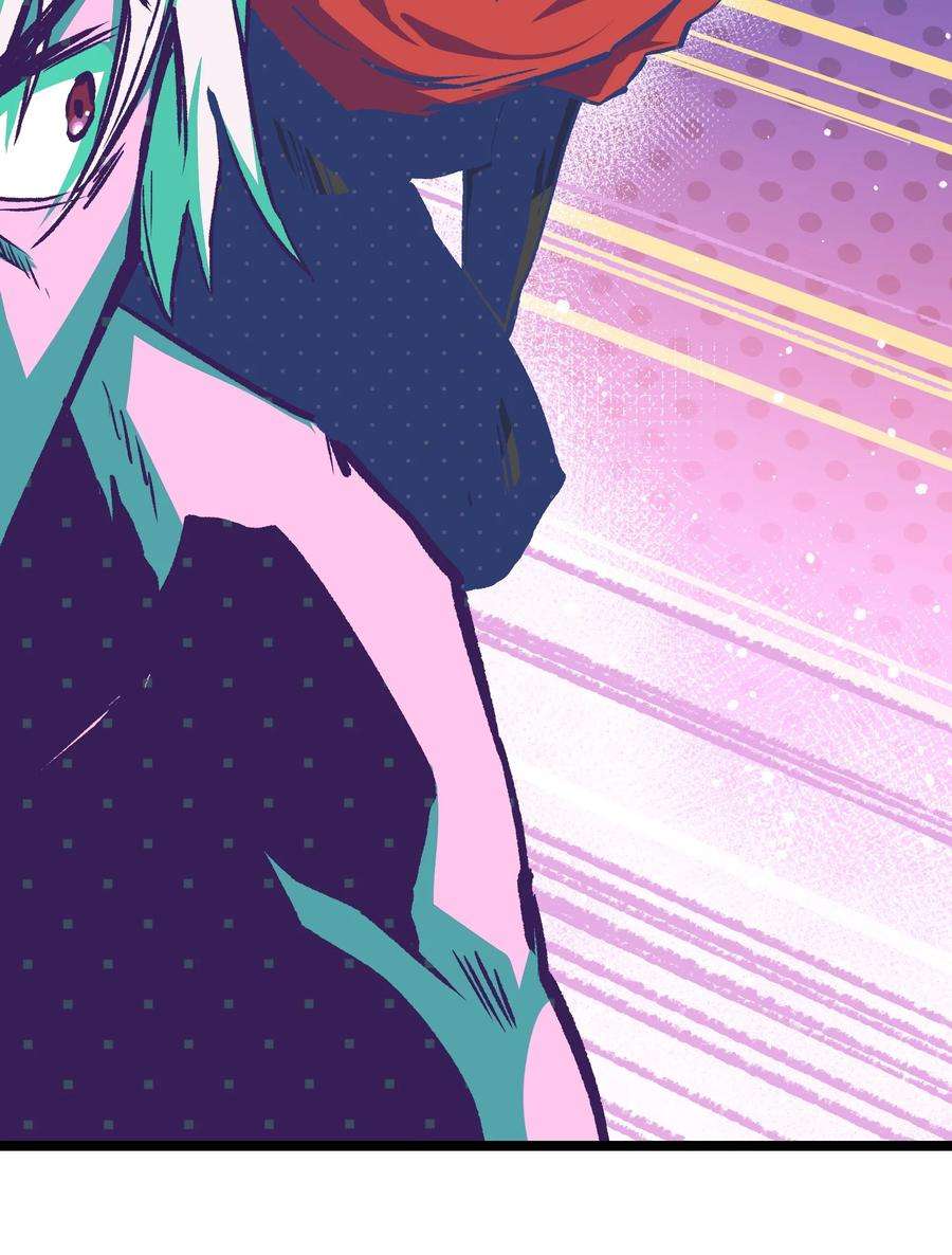 成为我的员工吧！这里是老板以外全员丧尸的末世派遣公司！050 唯独是你