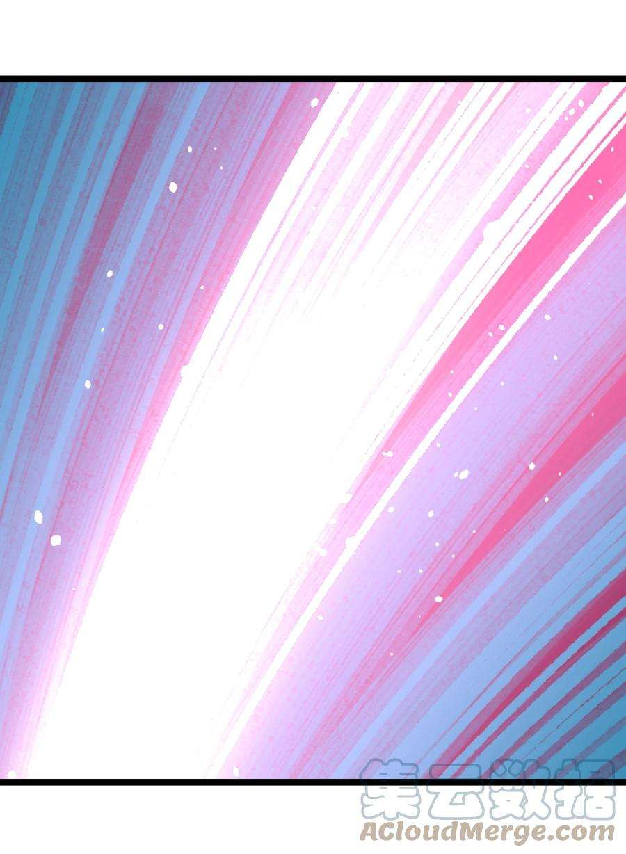 成为我的员工吧！这里是老板以外全员丧尸的末世派遣公司！050 唯独是你