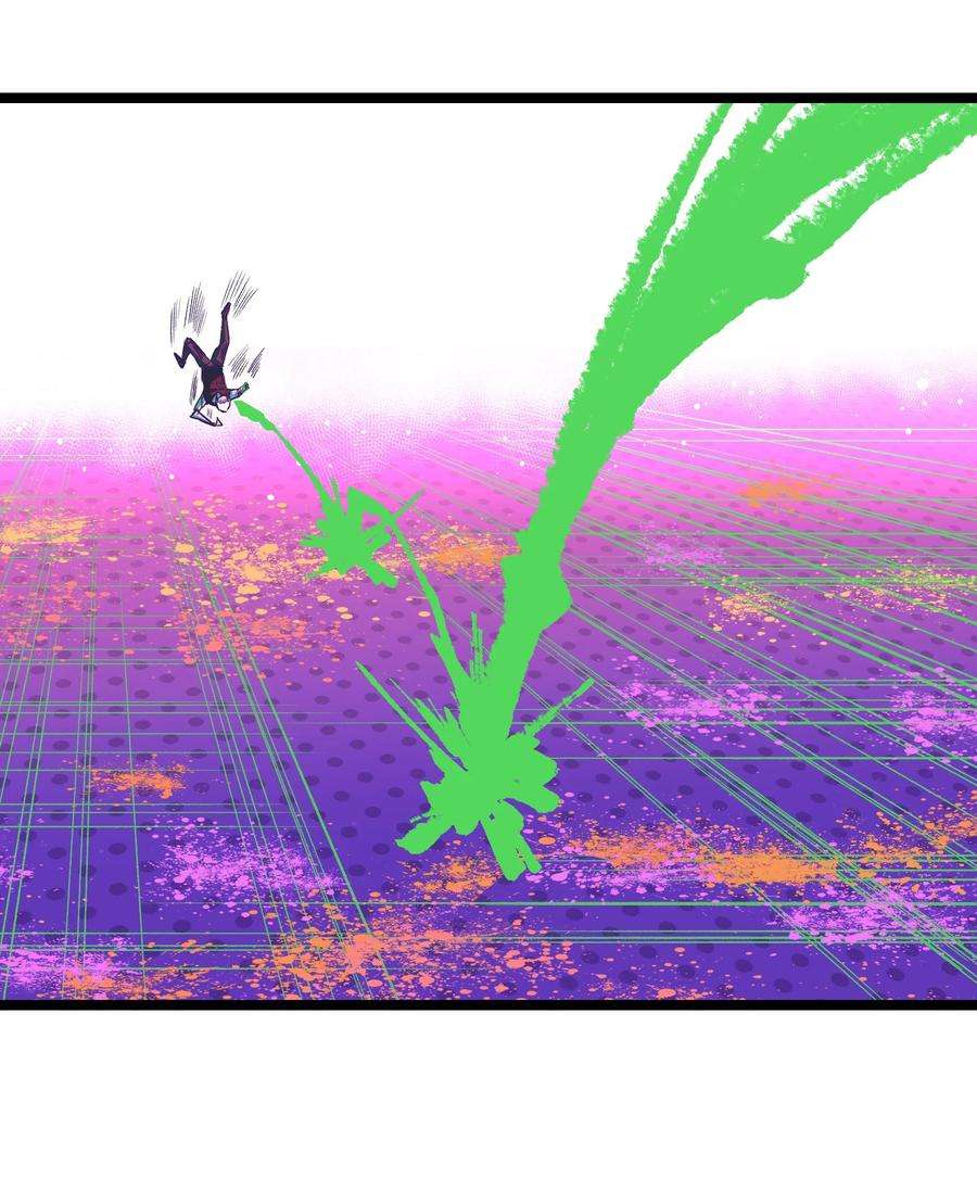 成为我的员工吧！这里是老板以外全员丧尸的末世派遣公司！050 唯独是你