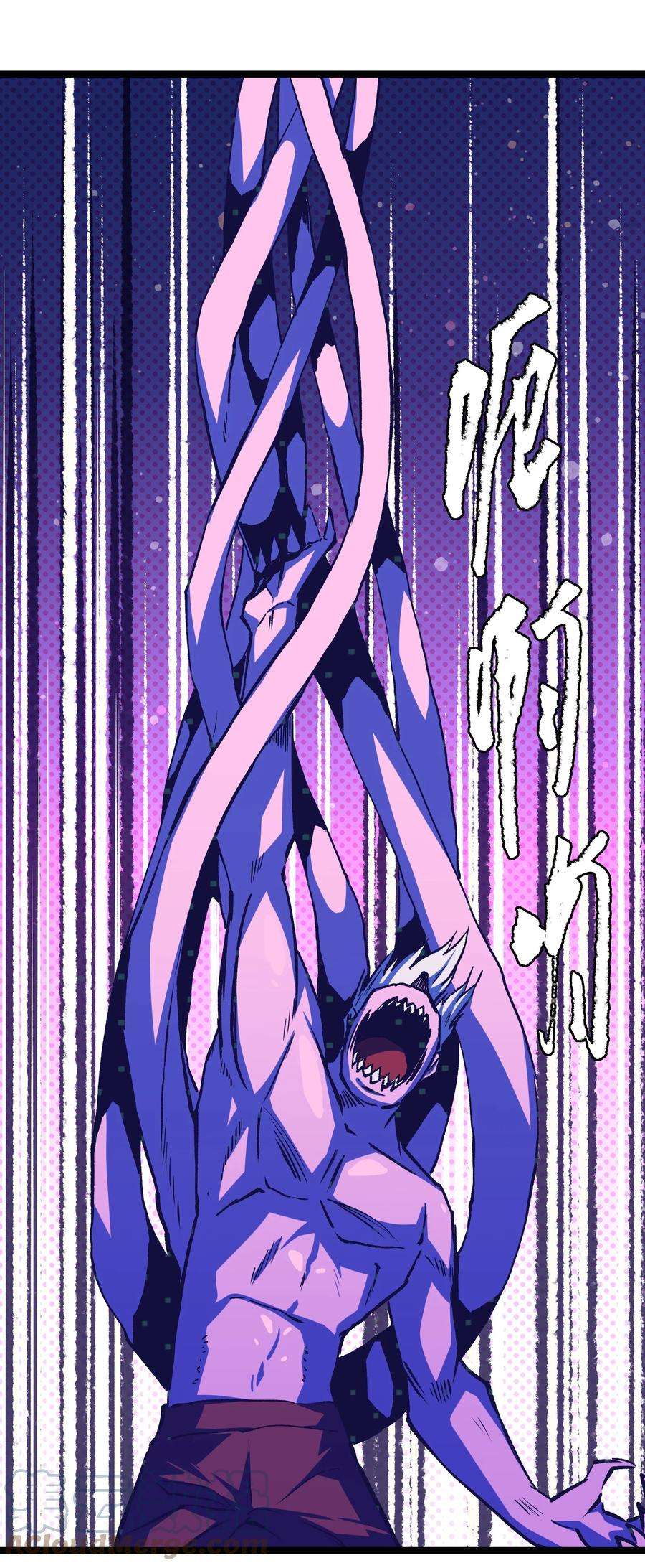 成为我的员工吧！这里是老板以外全员丧尸的末世派遣公司！051 我觉得……能赢！