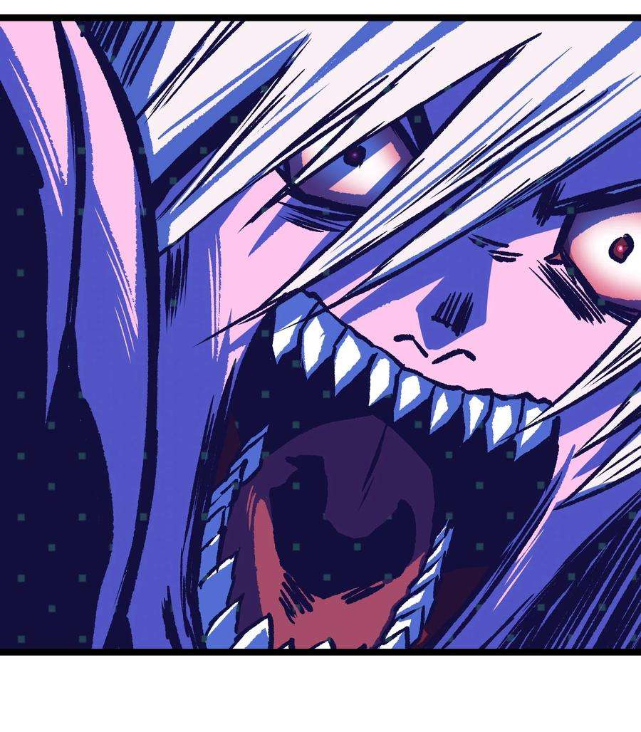 成为我的员工吧！这里是老板以外全员丧尸的末世派遣公司！051 我觉得……能赢！