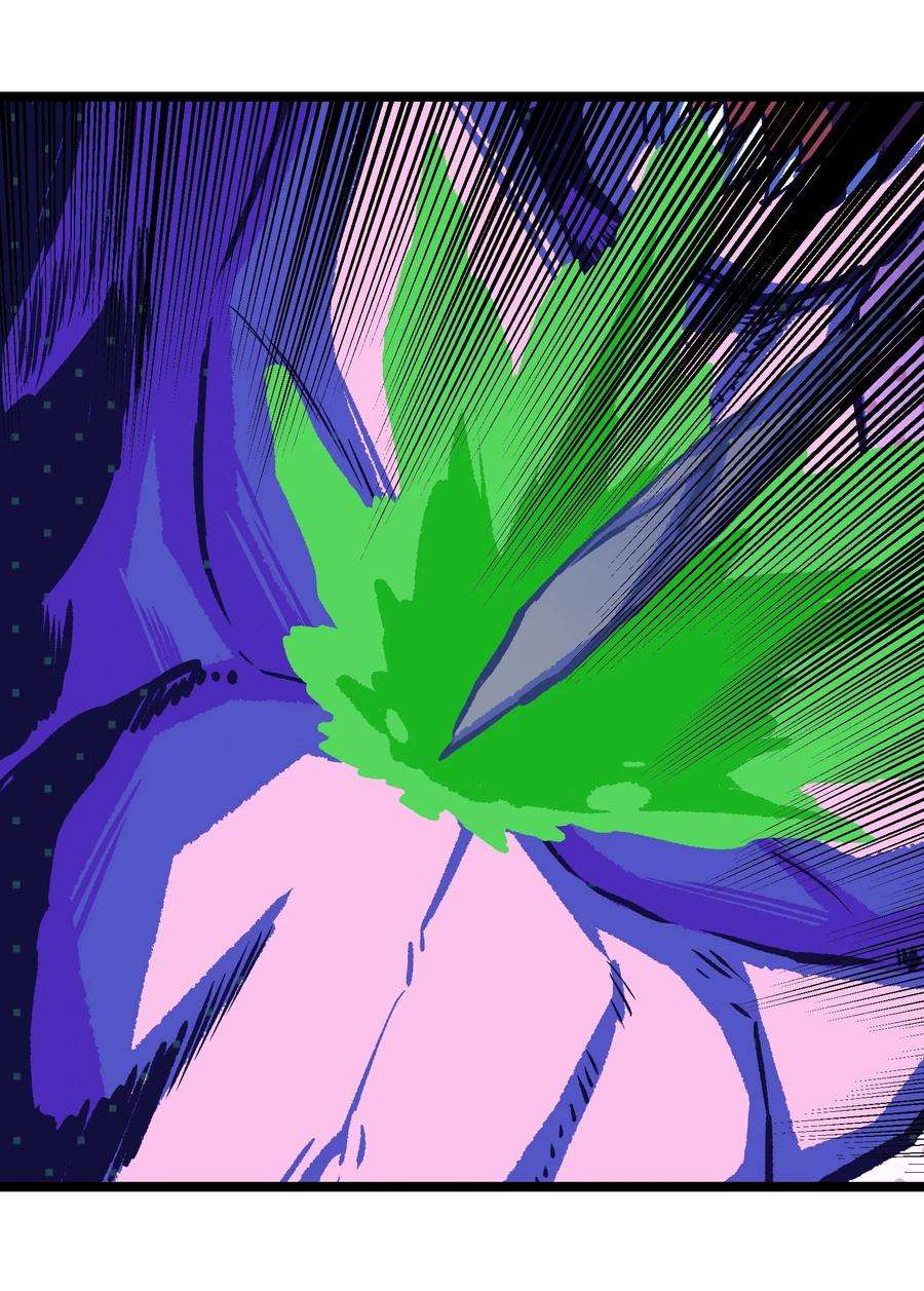 成为我的员工吧！这里是老板以外全员丧尸的末世派遣公司！051 我觉得……能赢！