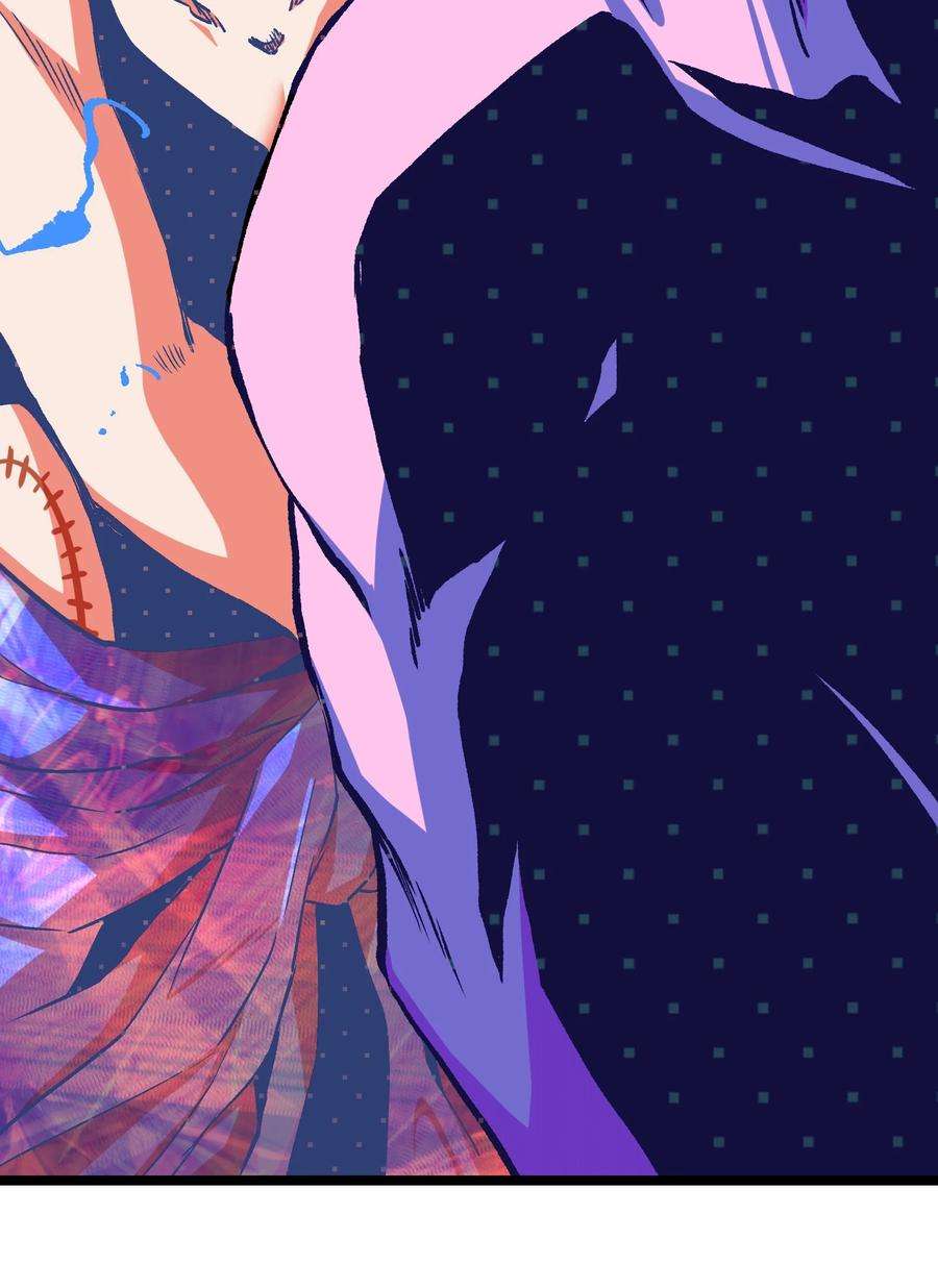 成为我的员工吧！这里是老板以外全员丧尸的末世派遣公司！051 我觉得……能赢！