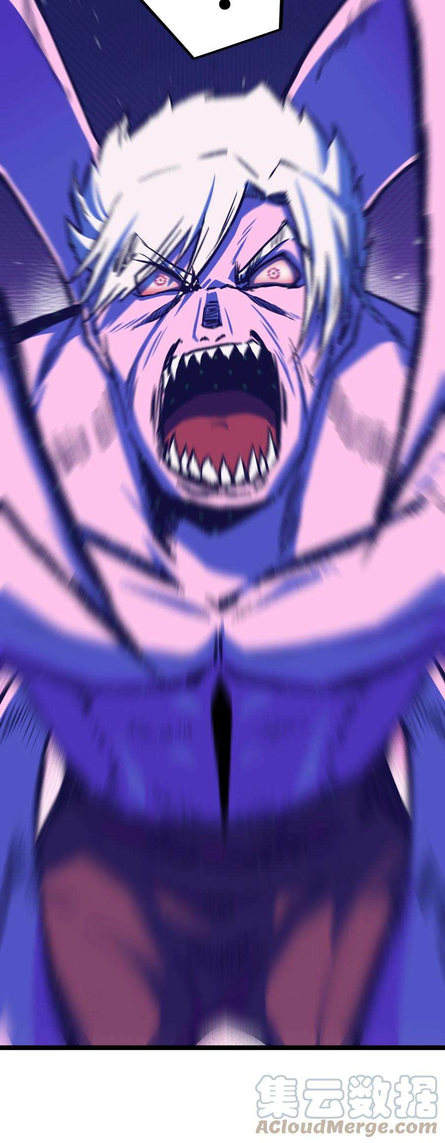 成为我的员工吧！这里是老板以外全员丧尸的末世派遣公司！051 我觉得……能赢！