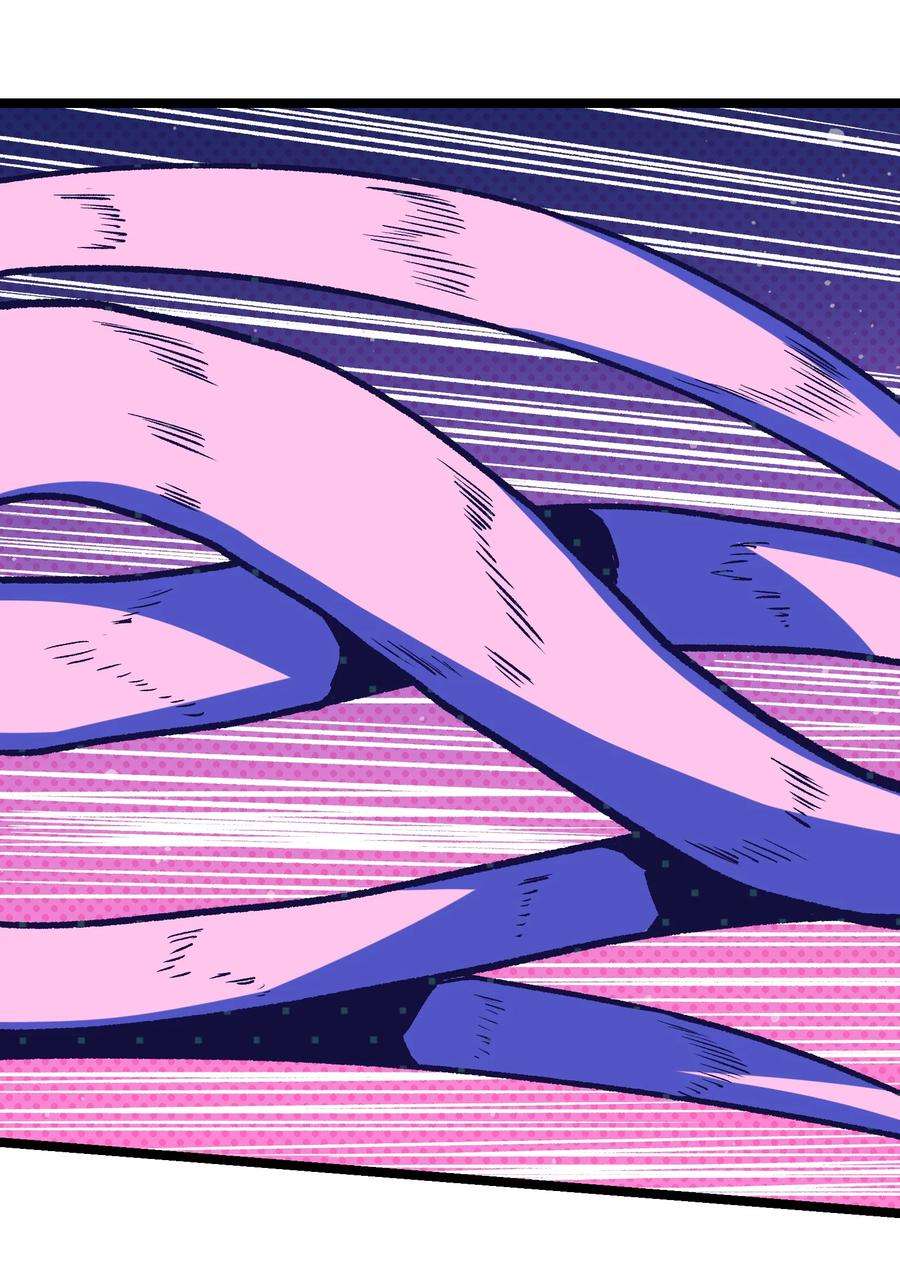 成为我的员工吧！这里是老板以外全员丧尸的末世派遣公司！051 我觉得……能赢！