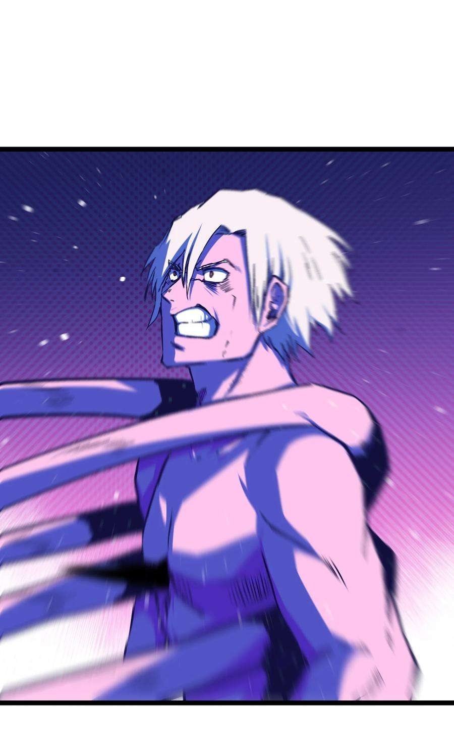 成为我的员工吧！这里是老板以外全员丧尸的末世派遣公司！051 我觉得……能赢！