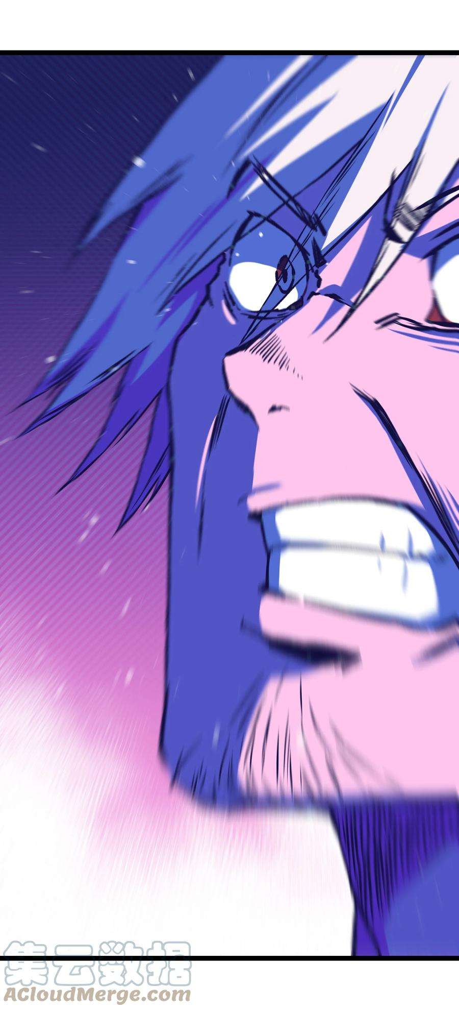 成为我的员工吧！这里是老板以外全员丧尸的末世派遣公司！051 我觉得……能赢！