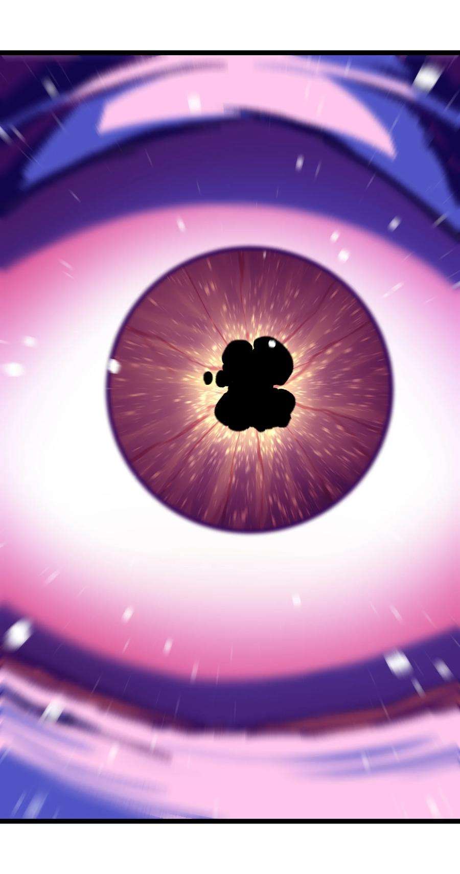 成为我的员工吧！这里是老板以外全员丧尸的末世派遣公司！051 我觉得……能赢！