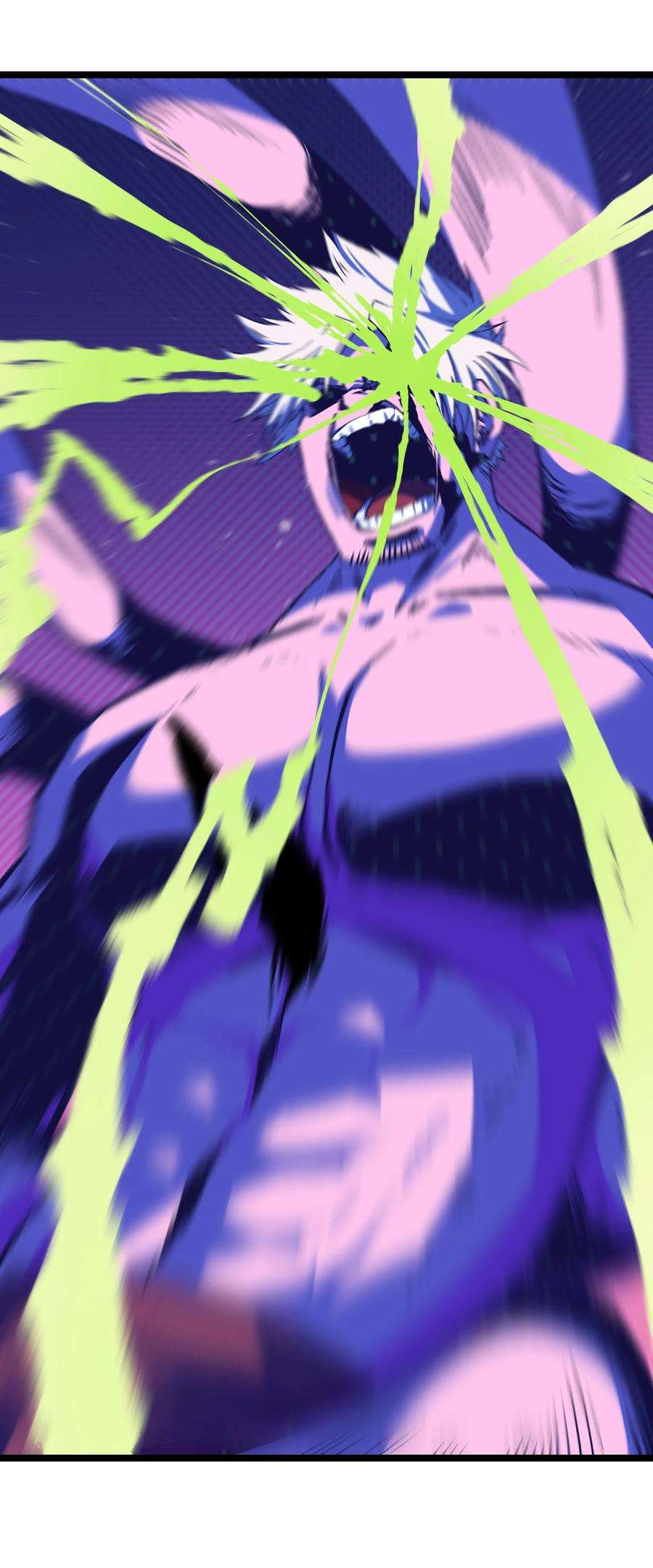 成为我的员工吧！这里是老板以外全员丧尸的末世派遣公司！051 我觉得……能赢！