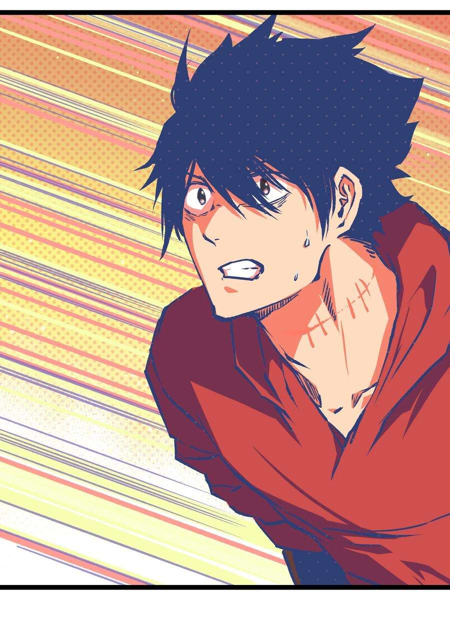 成为我的员工吧！这里是老板以外全员丧尸的末世派遣公司！051 我觉得……能赢！