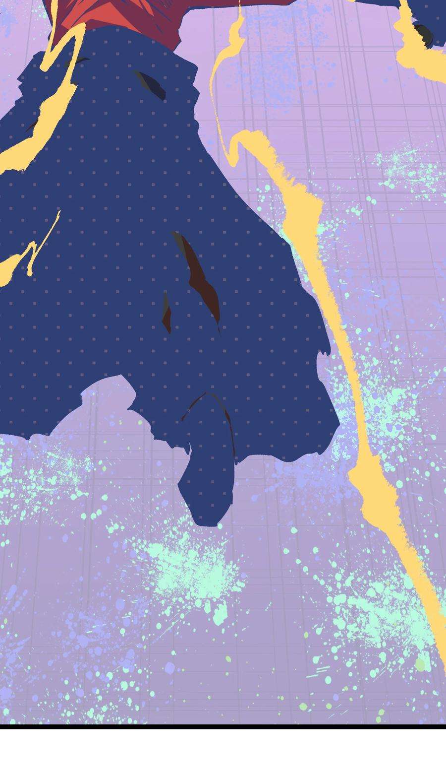 成为我的员工吧！这里是老板以外全员丧尸的末世派遣公司！051 我觉得……能赢！