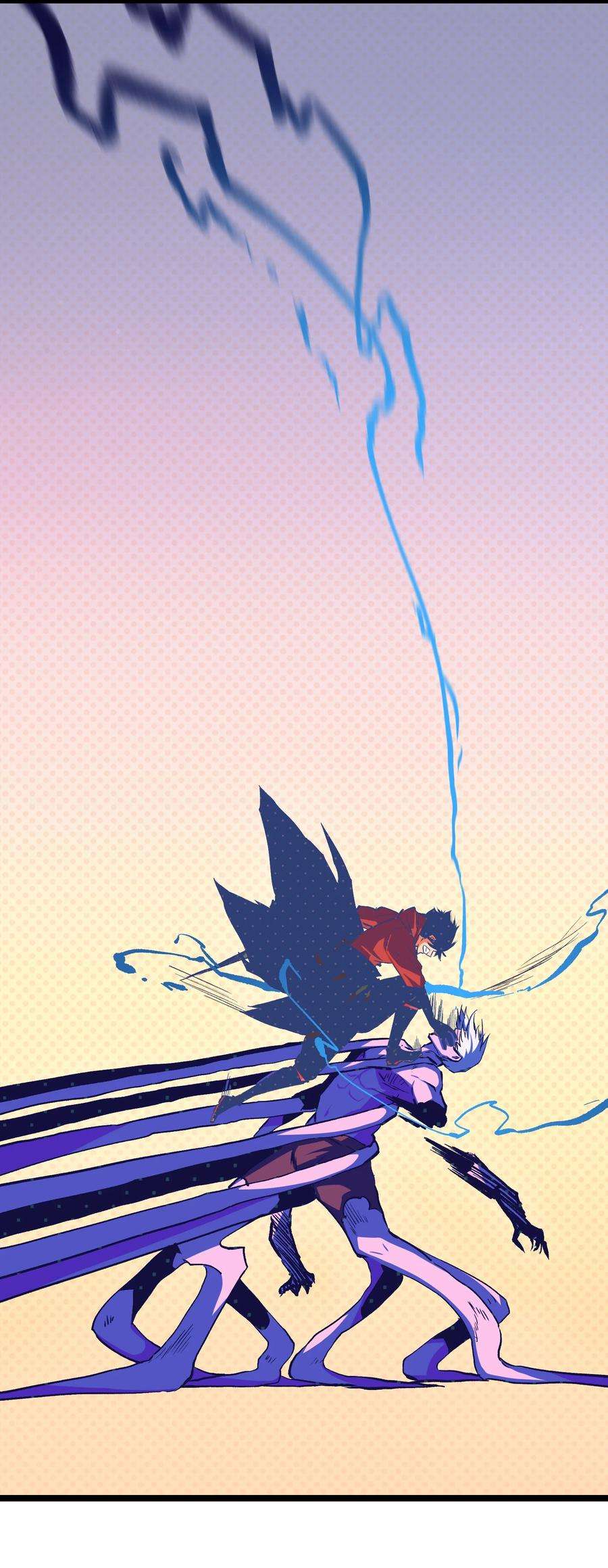 成为我的员工吧！这里是老板以外全员丧尸的末世派遣公司！051 我觉得……能赢！