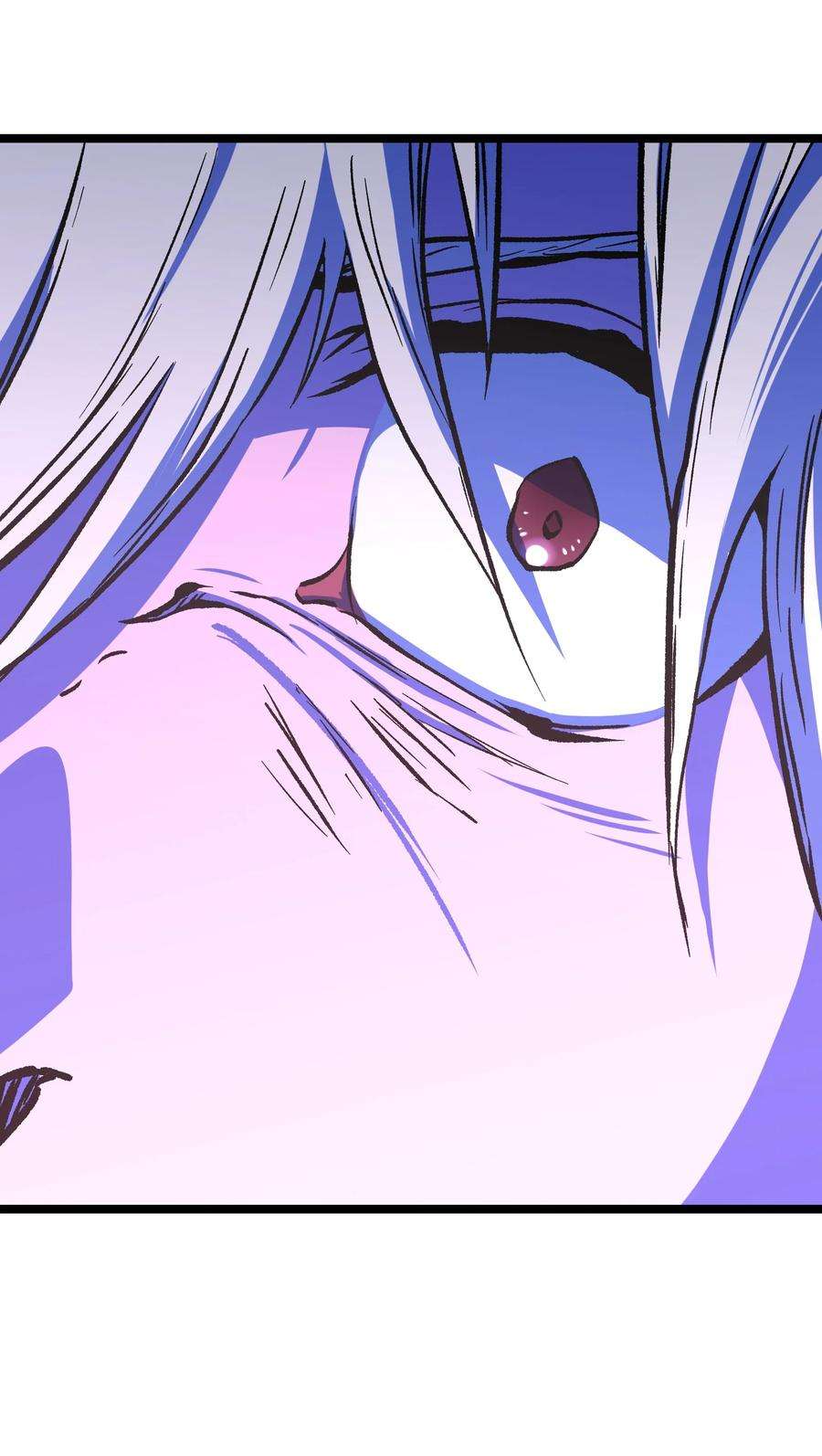 成为我的员工吧！这里是老板以外全员丧尸的末世派遣公司！051 我觉得……能赢！