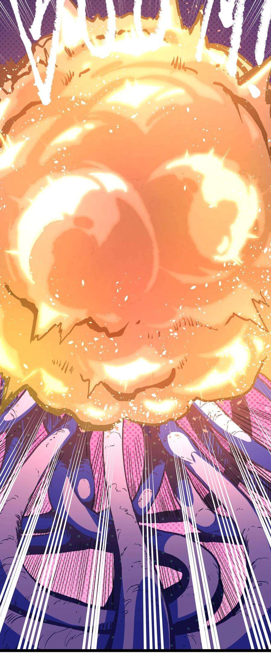 成为我的员工吧！这里是老板以外全员丧尸的末世派遣公司！051 我觉得……能赢！