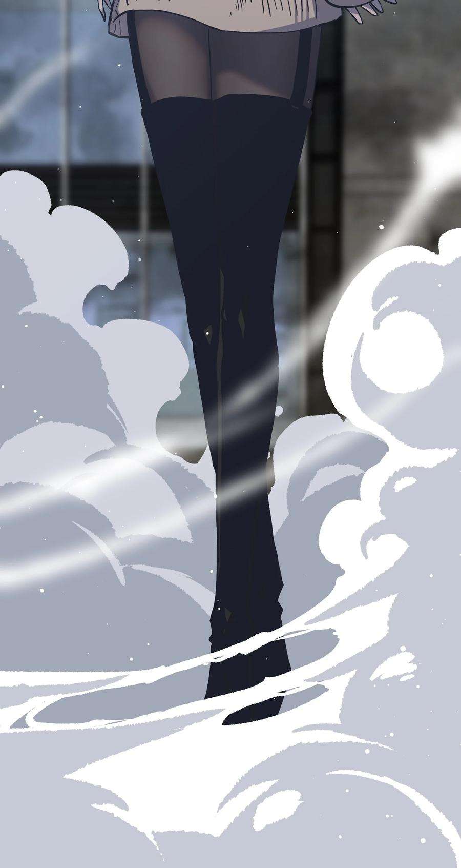 成为我的员工吧！这里是老板以外全员丧尸的末世派遣公司！052 成立公司吧！