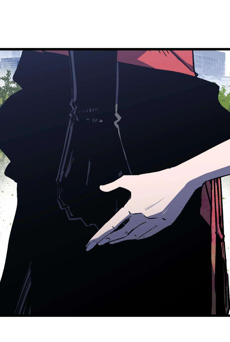 成为我的员工吧！这里是老板以外全员丧尸的末世派遣公司！052 成立公司吧！