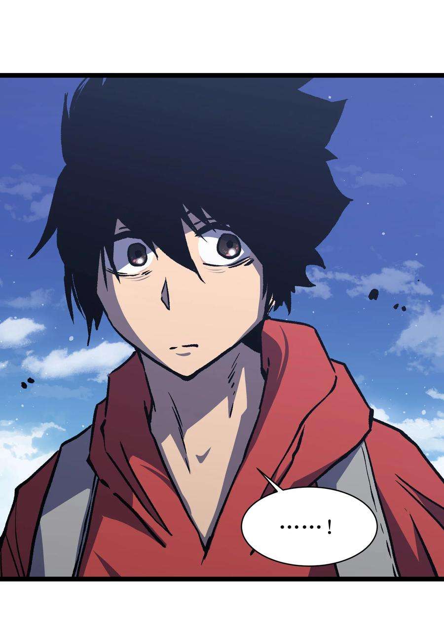 成为我的员工吧！这里是老板以外全员丧尸的末世派遣公司！052 成立公司吧！