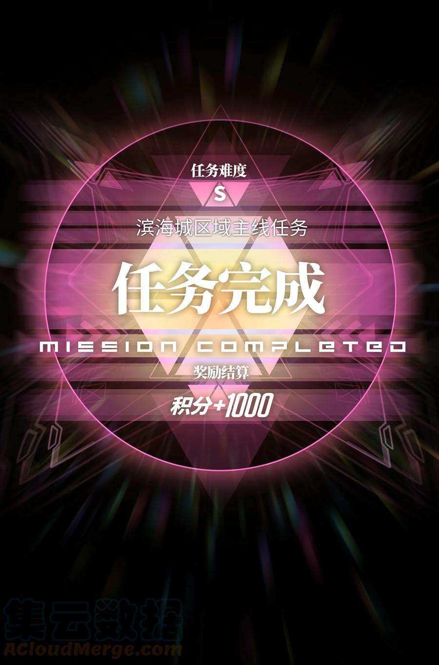 成为我的员工吧！这里是老板以外全员丧尸的末世派遣公司！052 成立公司吧！