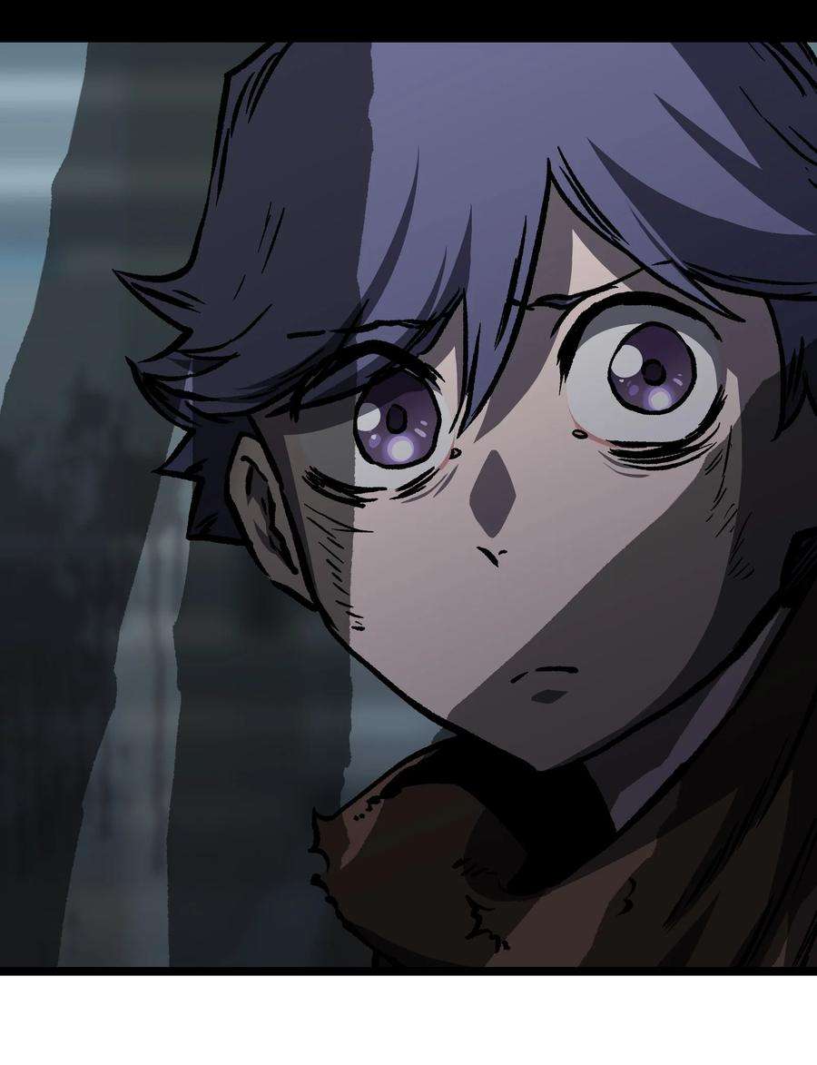 成为我的员工吧！这里是老板以外全员丧尸的末世派遣公司！052 成立公司吧！