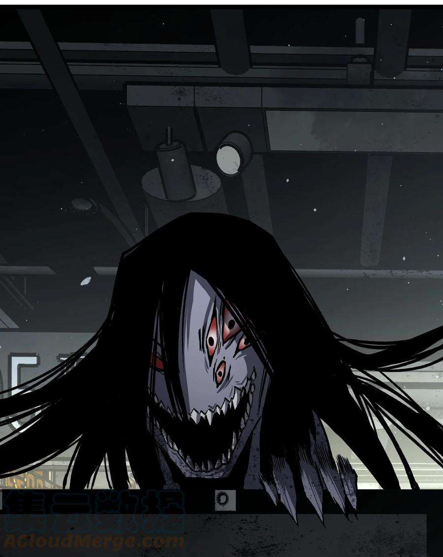 成为我的员工吧！这里是老板以外全员丧尸的末世派遣公司！052 成立公司吧！