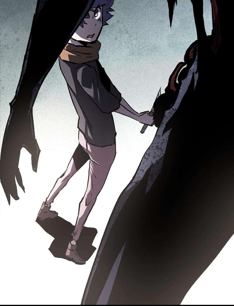 成为我的员工吧！这里是老板以外全员丧尸的末世派遣公司！052 成立公司吧！