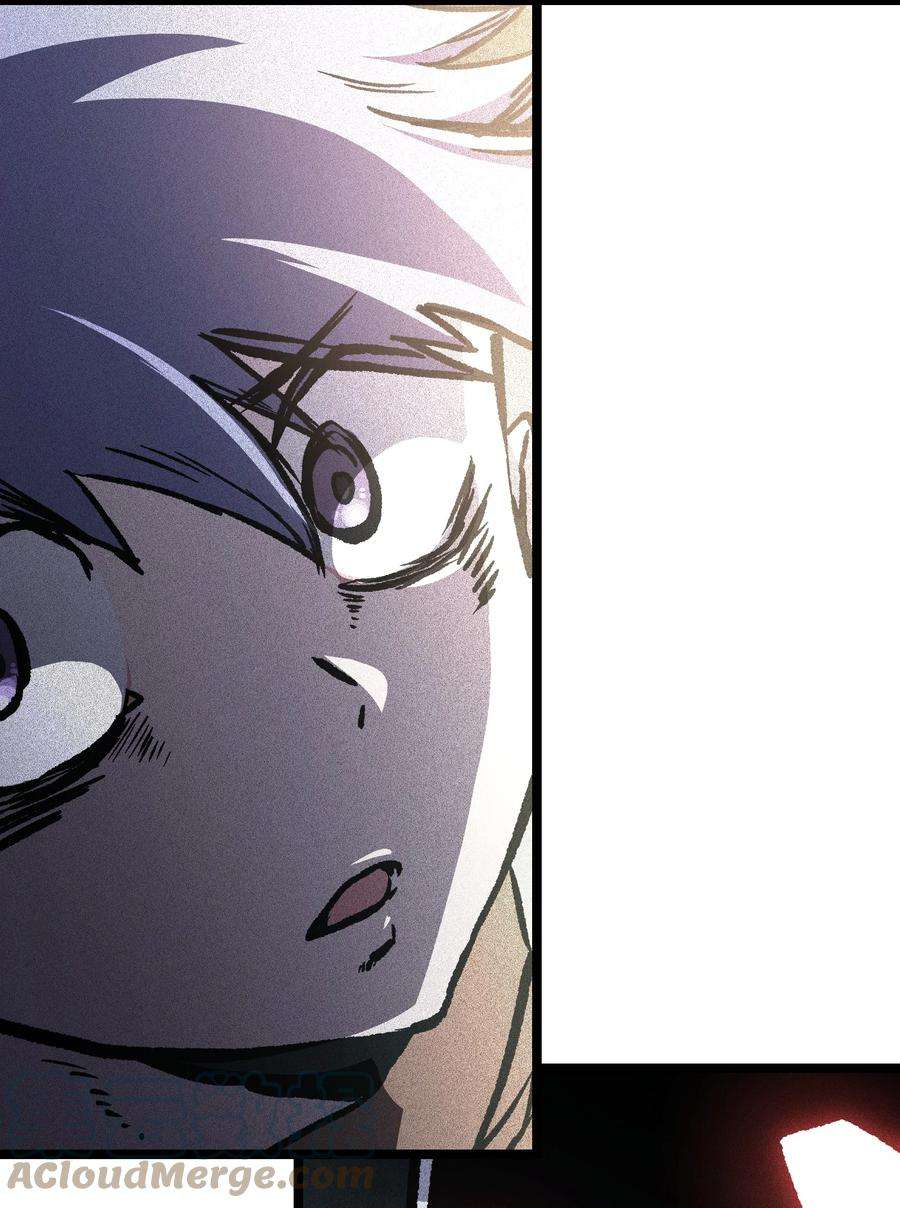 成为我的员工吧！这里是老板以外全员丧尸的末世派遣公司！052 成立公司吧！