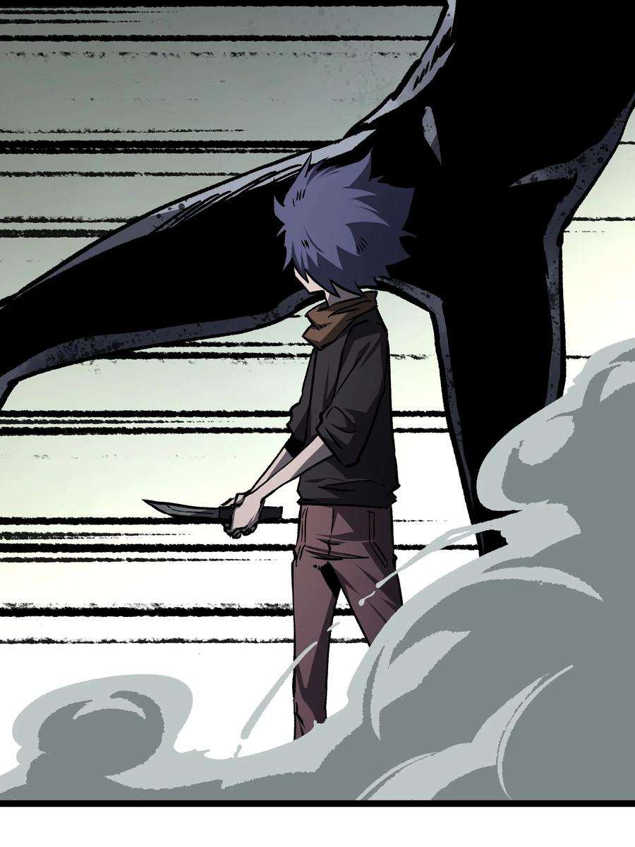 成为我的员工吧！这里是老板以外全员丧尸的末世派遣公司！052 成立公司吧！