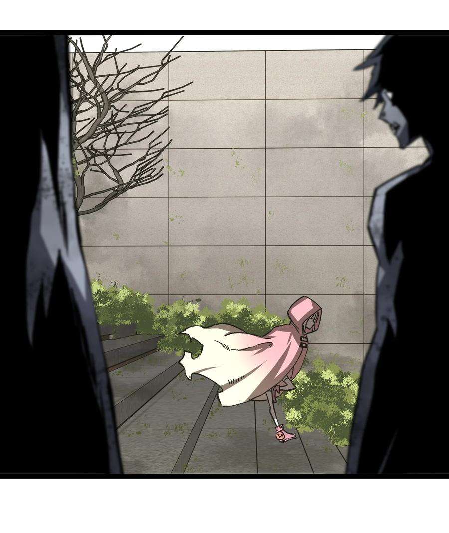 成为我的员工吧！这里是老板以外全员丧尸的末世派遣公司！052 成立公司吧！