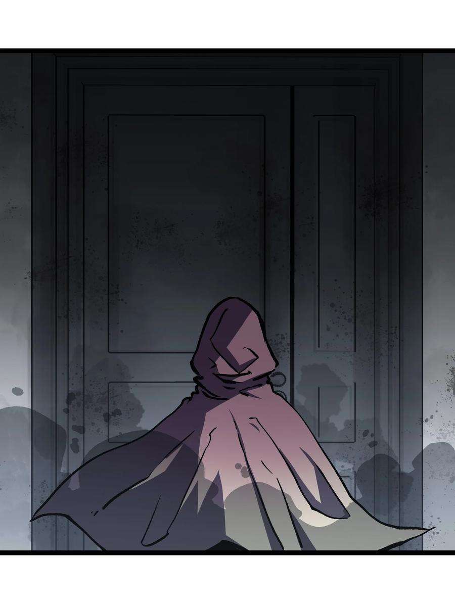 成为我的员工吧！这里是老板以外全员丧尸的末世派遣公司！052 成立公司吧！