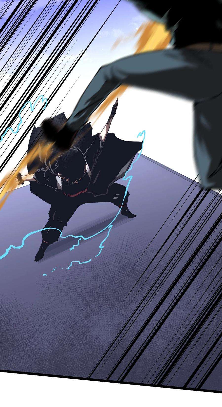 成为我的员工吧！这里是老板以外全员丧尸的末世派遣公司！54 男的不要，女的和物资留下！