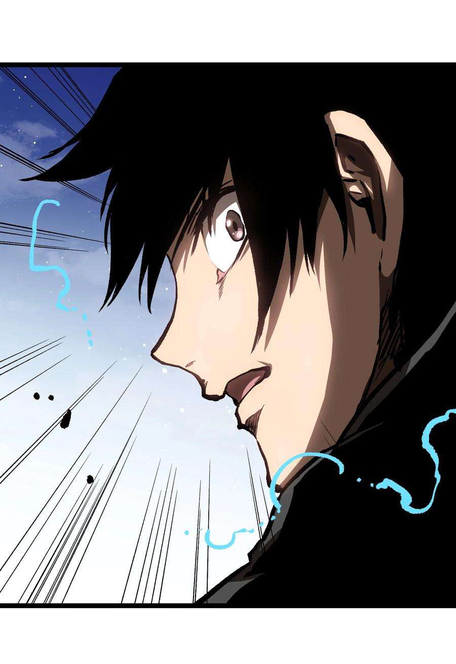 成为我的员工吧！这里是老板以外全员丧尸的末世派遣公司！54 男的不要，女的和物资留下！